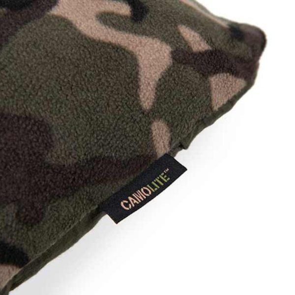 5056212181803 1 600x600