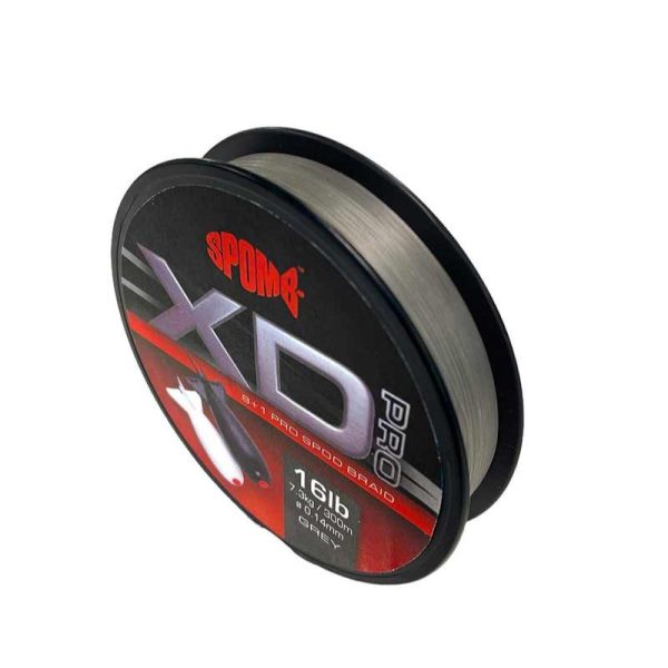 5056212183777 1 600x600