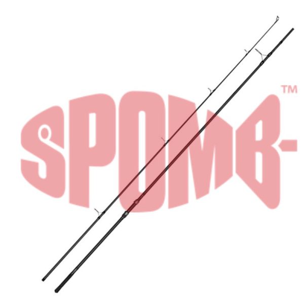 SPOMB E ROD 12FT CAÑA FOX DRD009