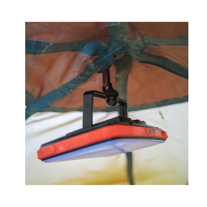 FOX EOS SOCIAL GACEBO CUM342 Imagen 6