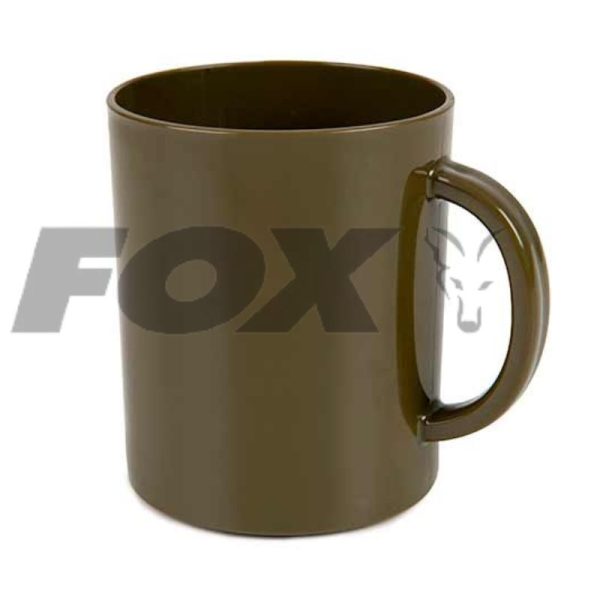 5056212189229 1 600x600