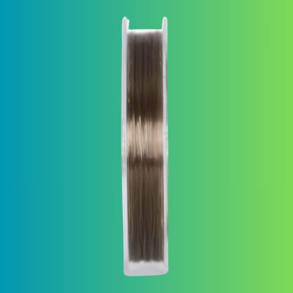 5056212191116 1 600x600