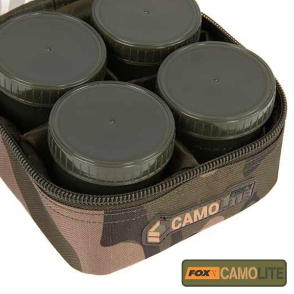 5056212194124 1 600x600