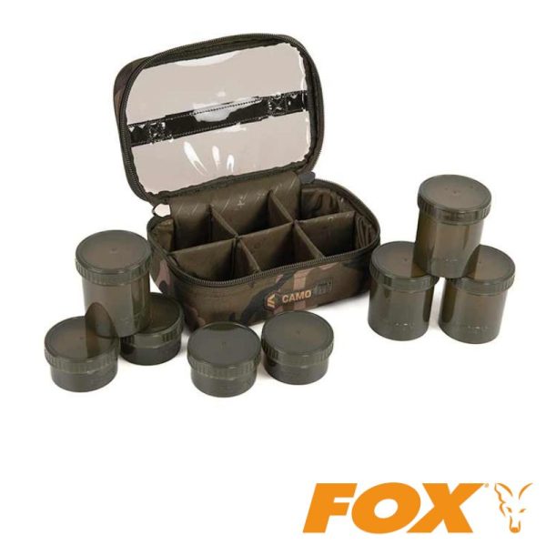 5056212194131 1 600x600