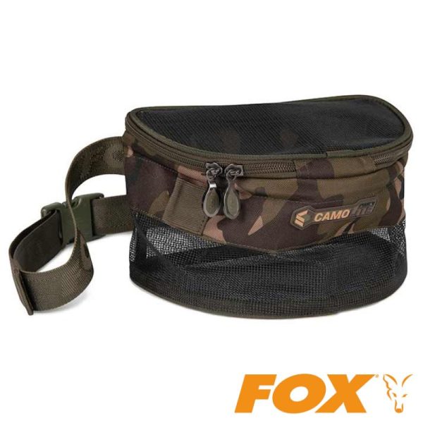 5056212194155 1 600x600