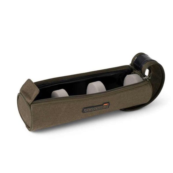 5056212194629 1 600x600