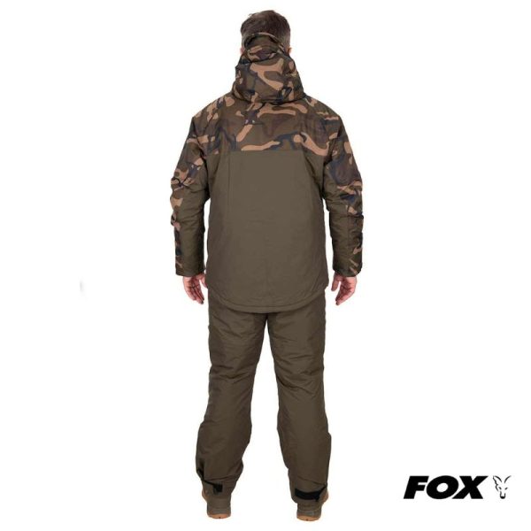 5056212195169 1 600x600