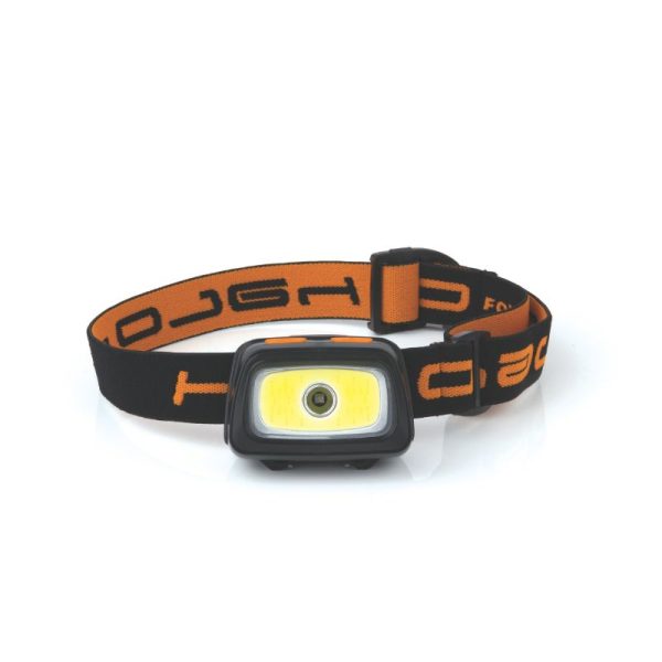 FRONTAL FOX 500LUMENS