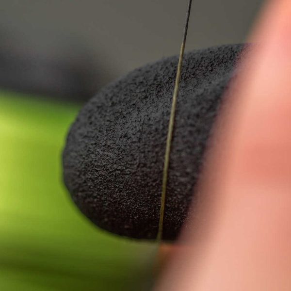 5056317726794 1 600x600