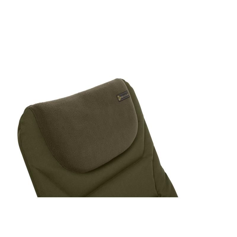 AVID RESOLVE ARMCHAIR A0440040 Imagen 2