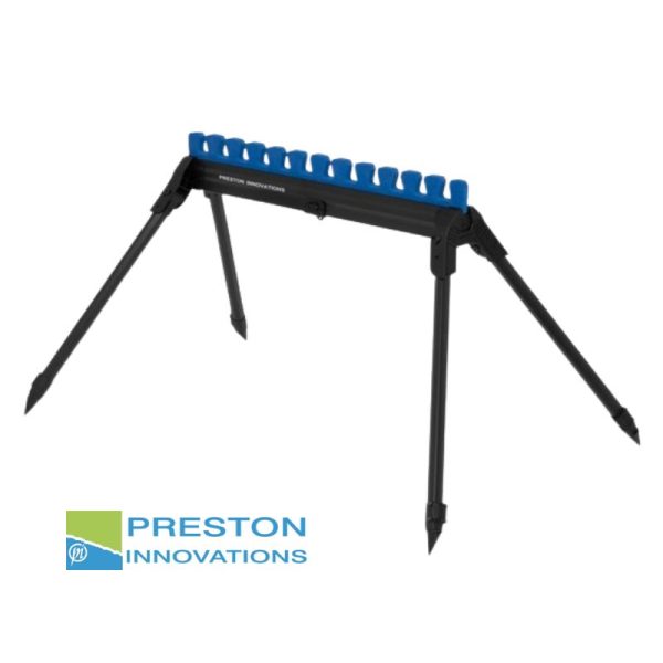 INCEPTION PRO ROOST STANDARD PRESTON