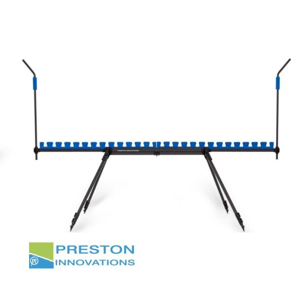 5056317772814 1 600x600