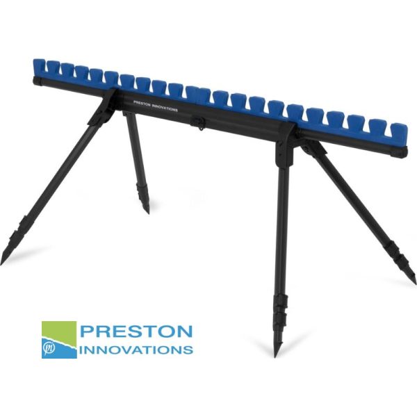 INCEPTION PRO ROOST DELUXE P0110118