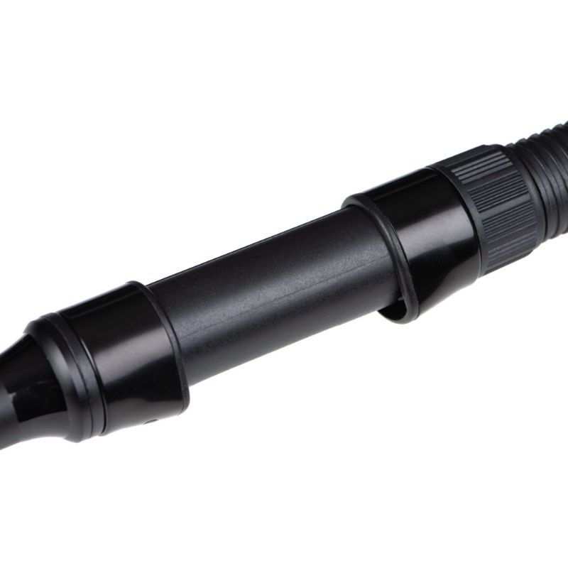 CAÑA EOS X 10´ 3LB TELE FOX CRD388 Imagen 2