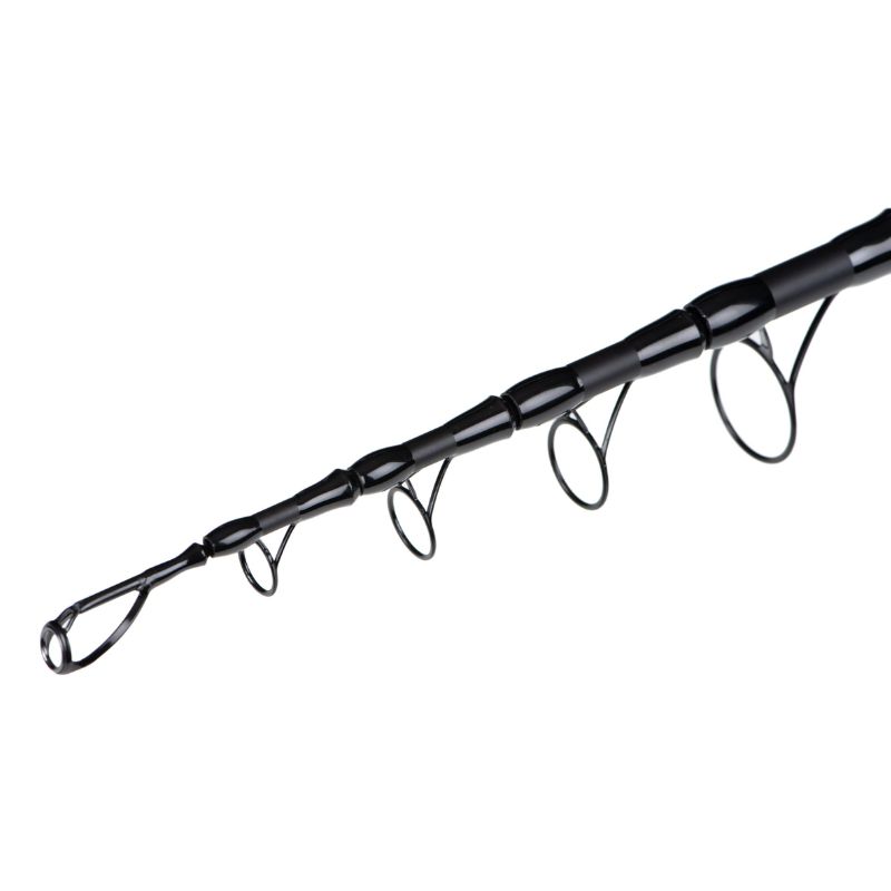 CAÑA EOS X 10´ 3LB TELE FOX CRD388 Imagen 3