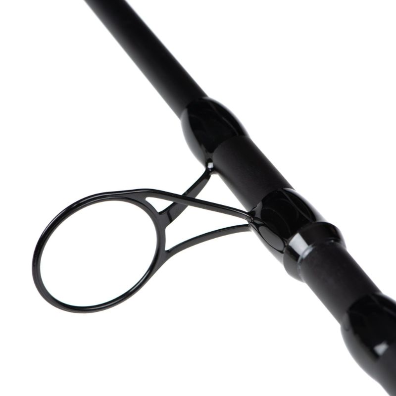 CAÑA EOS X 10´ 3LB TELE FOX CRD388 Imagen 4