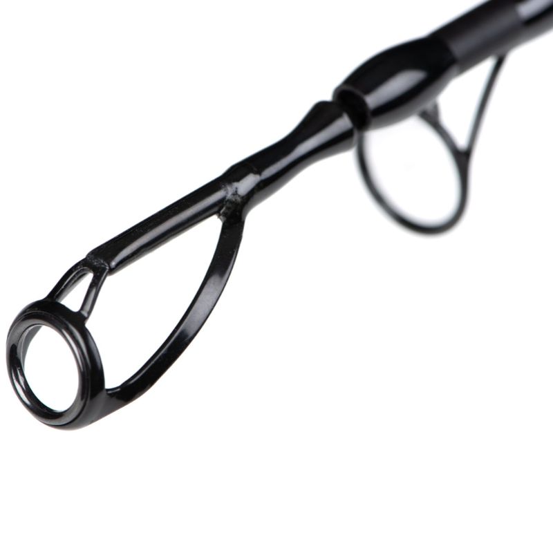 CAÑA EOS X 10´ 3LB TELE FOX CRD388 Imagen 5