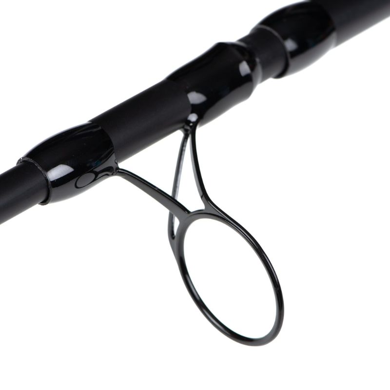 CAÑA EOS X 10´ 3LB TELE FOX CRD388 Imagen 8