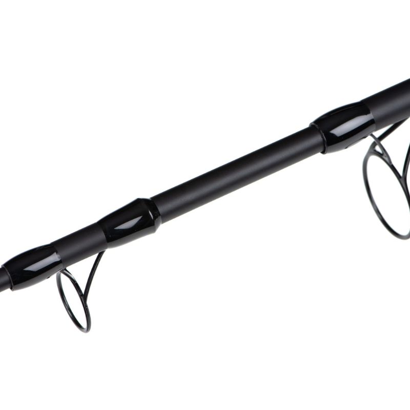 CAÑA EOS X 10´ 3LB TELE FOX CRD388 Imagen 9