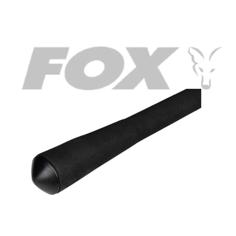FOX EOS X 13' 3,50LB TELESCOPICA CRD391 Imagen 10