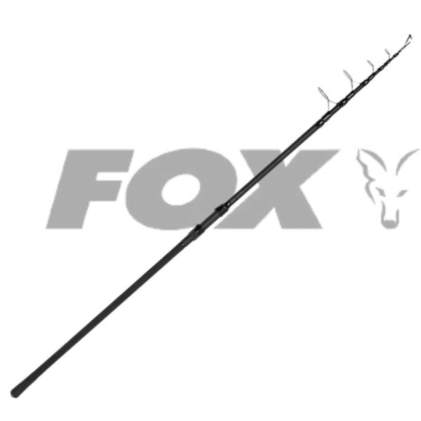 FOX EOS X 13' 3,50LB TELESCOPICA CRD391