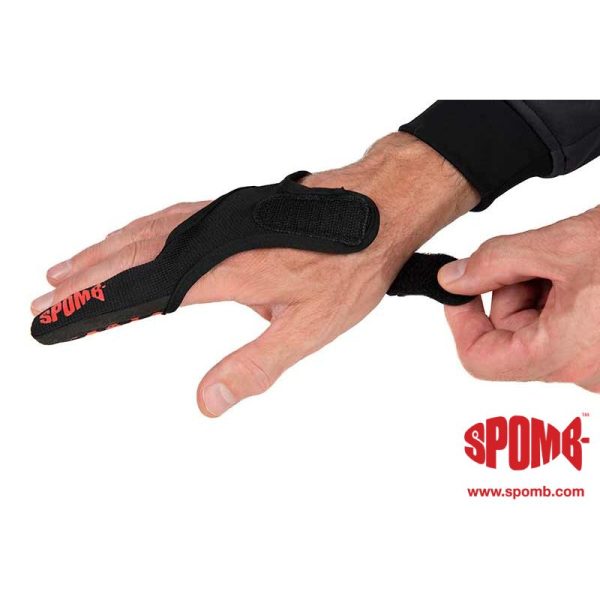 5056808503088 1 600x600