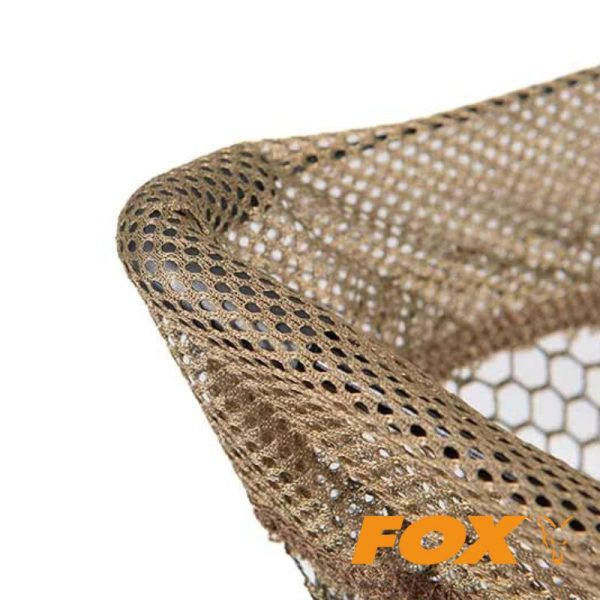 5056808504139 1 600x600