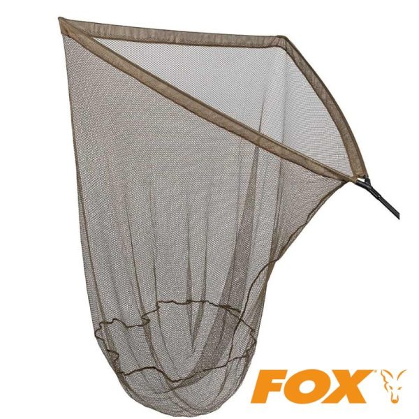 FOX LANDING NET EOS X 42" 1,93M CLN066