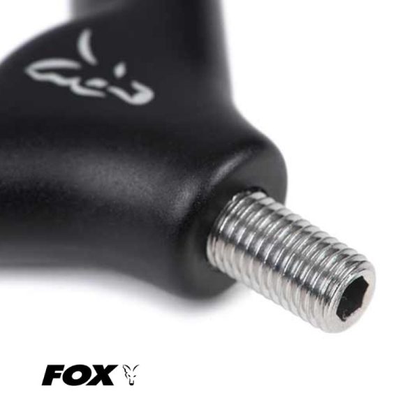 5056808504160 1 600x600