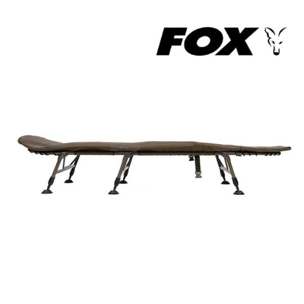 5056808505709 1 600x600