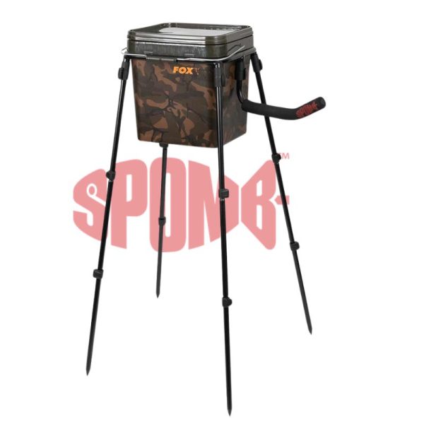 5056808511106 1 600x600