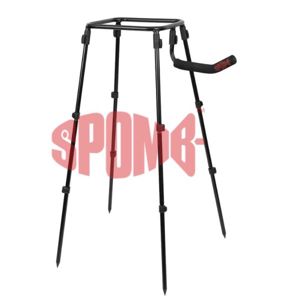 MK2 SINGLE BUCKET STAND KIT SPOMB