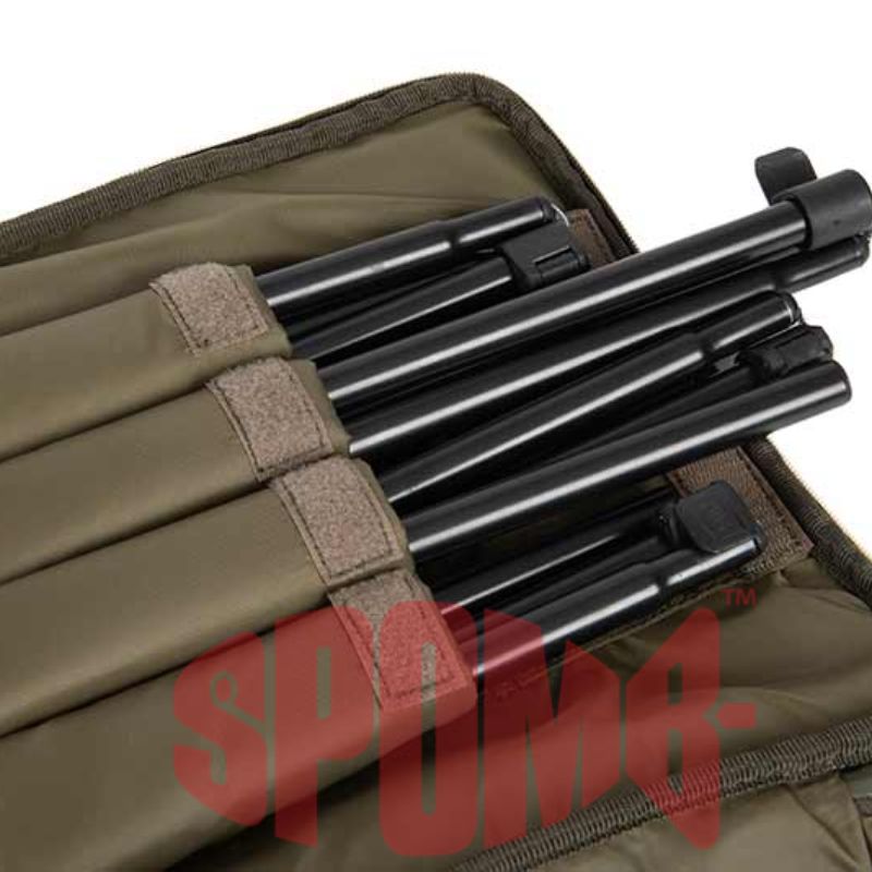 MK2 DOUBLE BUCKET STAND KIT Imagen 4