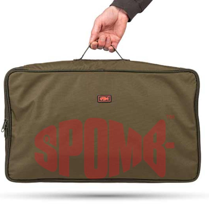 MK2 DOUBLE BUCKET STAND KIT Imagen 5