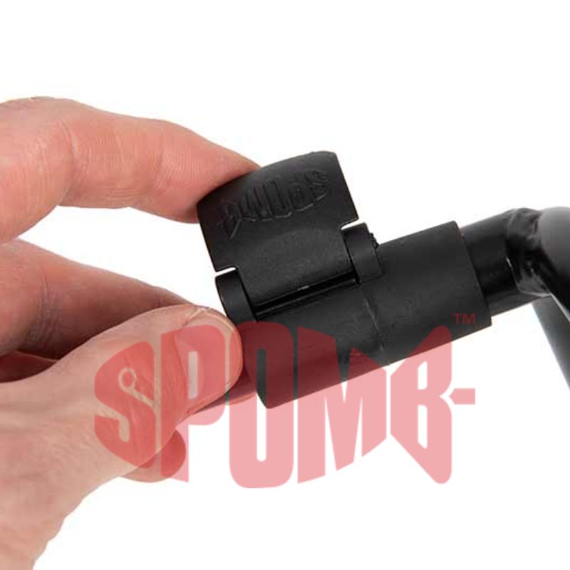 MK2 DOUBLE BUCKET STAND KIT Imagen 6