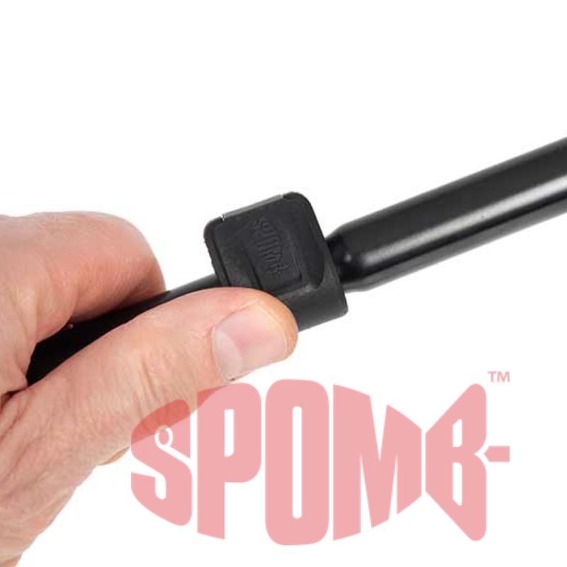 MK2 DOUBLE BUCKET STAND KIT Imagen 8