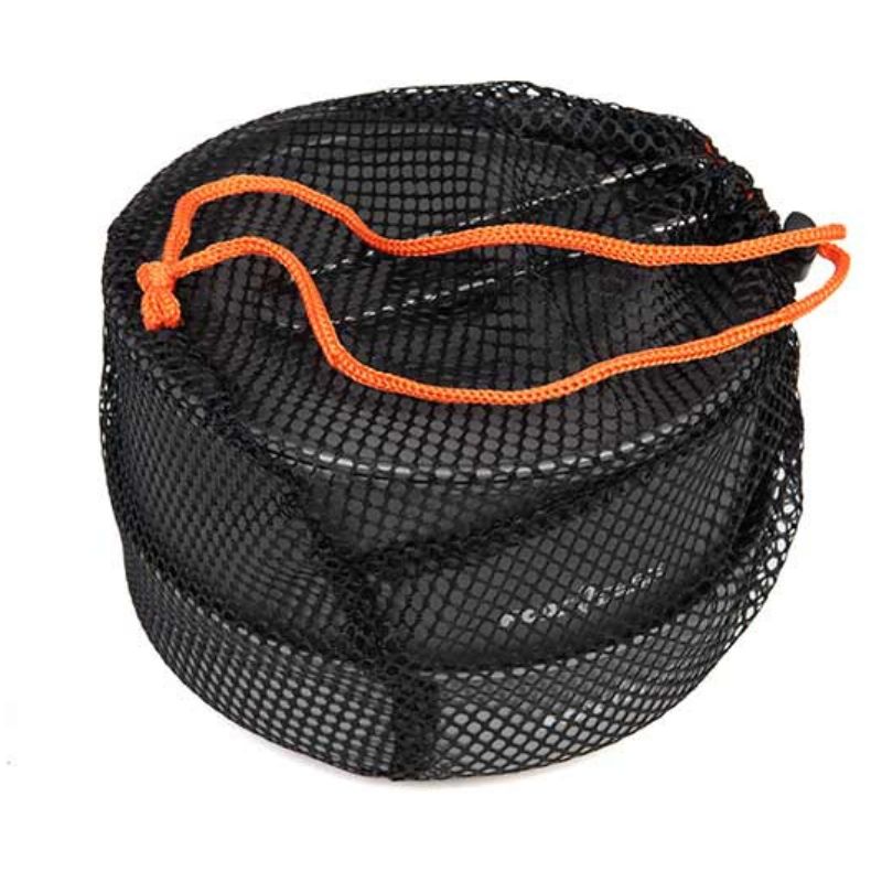 FOX COOK WARE 3PC COOKSET Imagen 3