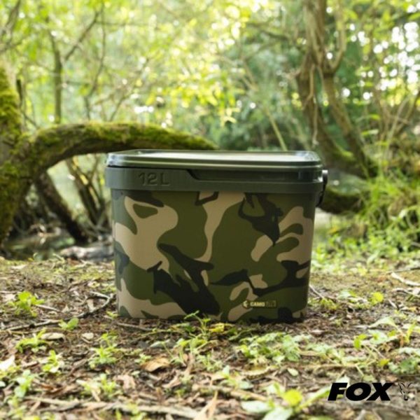 5056808511533 1 600x600