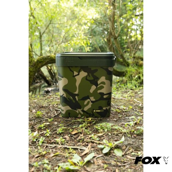 5056808511540 1 600x600