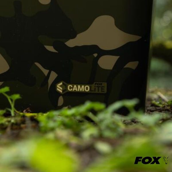 5056808511557 1 600x600