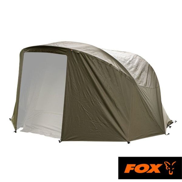 5056808518051 1 600x600