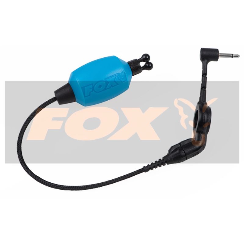 ILLUMINATED DUMPY BOBBINS GREEN CBI142 Imagen 12