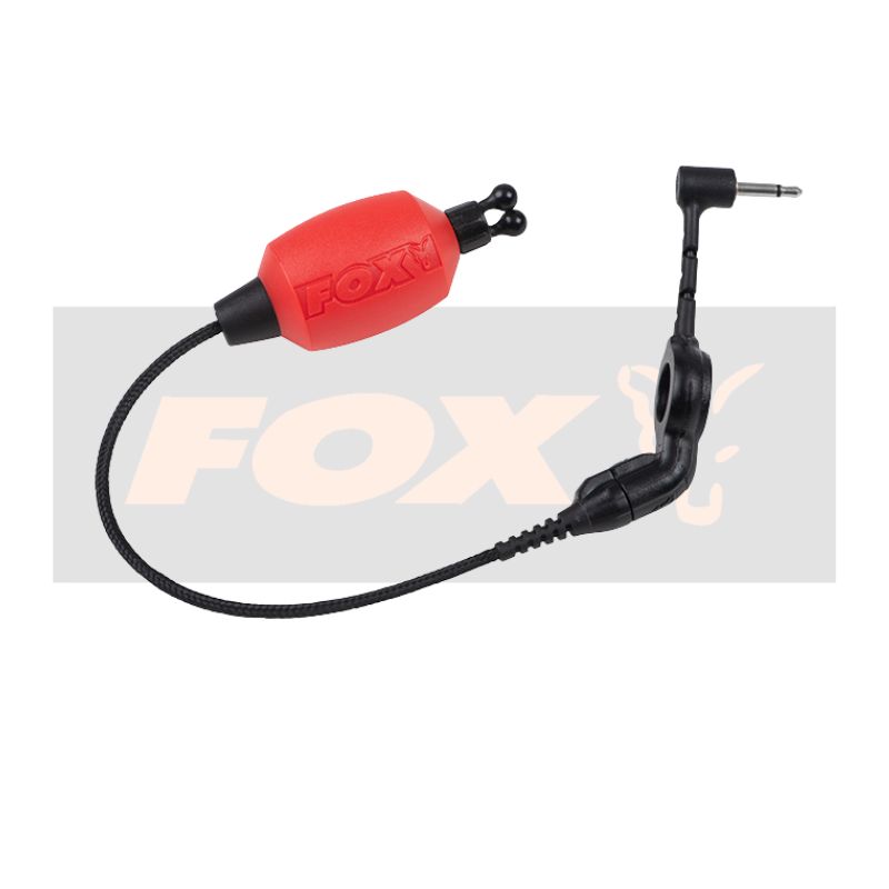 ILLUMINATED DUMPY BOBBINS GREEN CBI142 Imagen 14