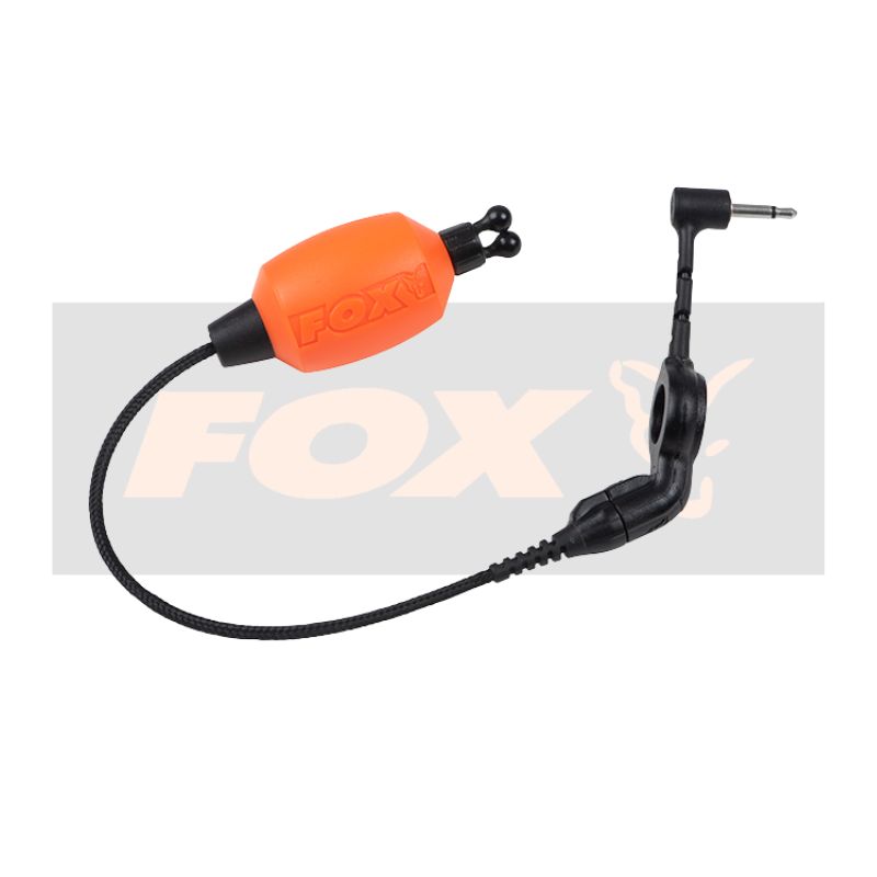 ILLUMINATED DUMPY BOBBINS GREEN CBI142 Imagen 15