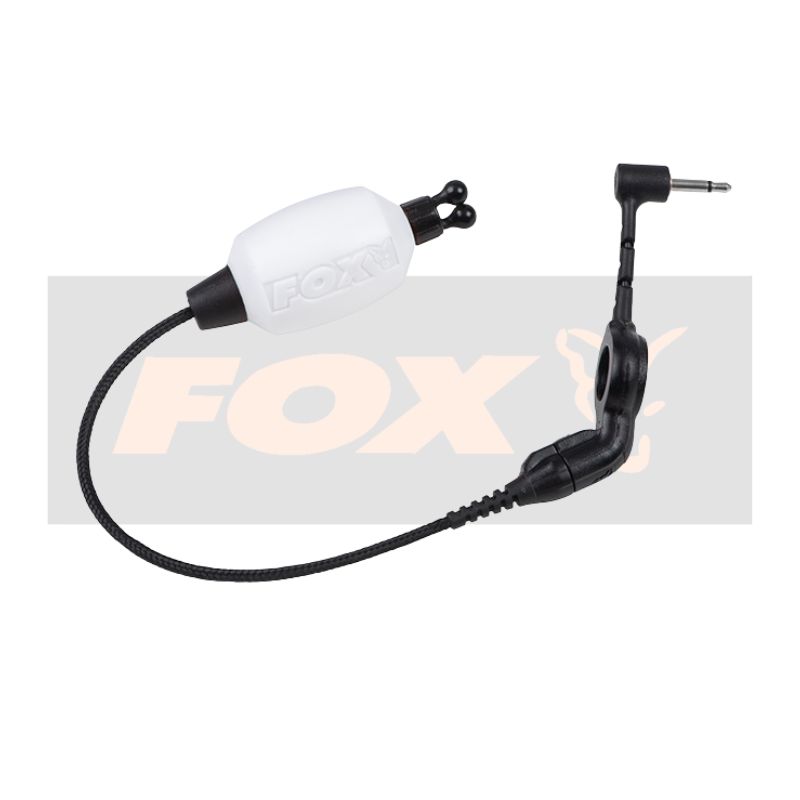 ILLUMINATED DUMPY BOBBINS GREEN CBI142 Imagen 18