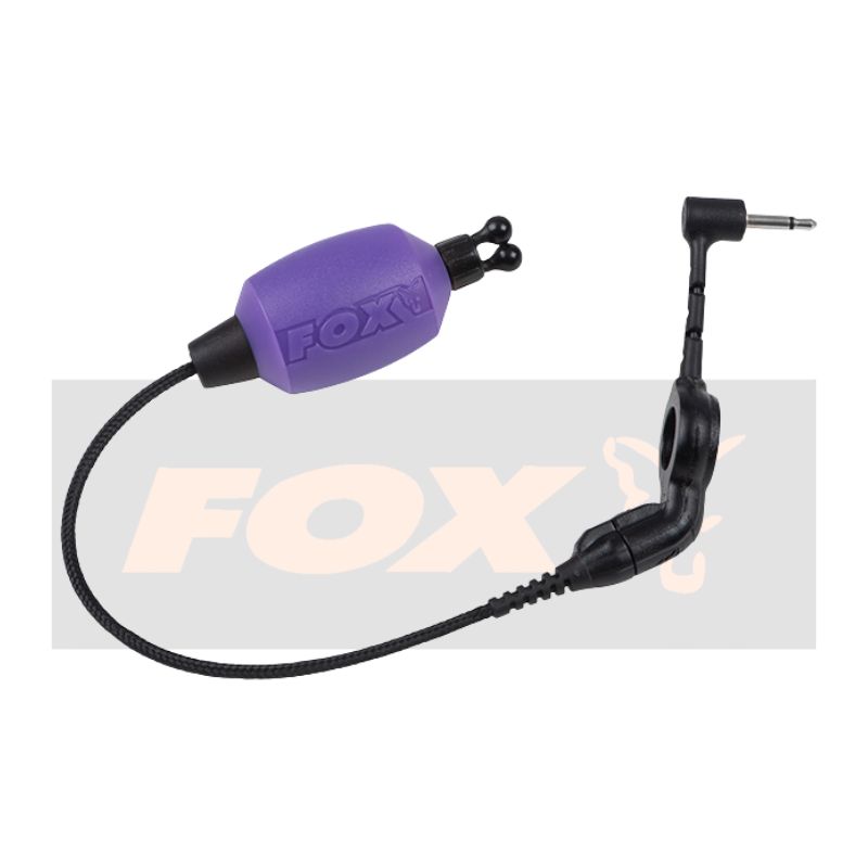 ILLUMINATED DUMPY BOBBINS WHITE CBI145 Imagen 13