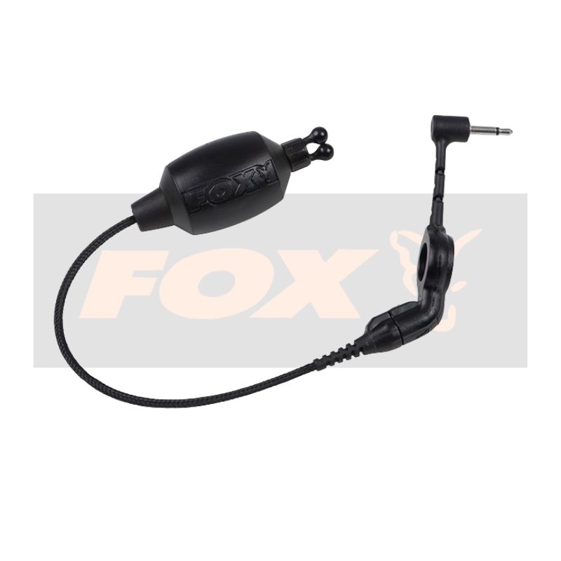 ILLUMINATED DUMPY BOBBINS WHITE CBI145 Imagen 16