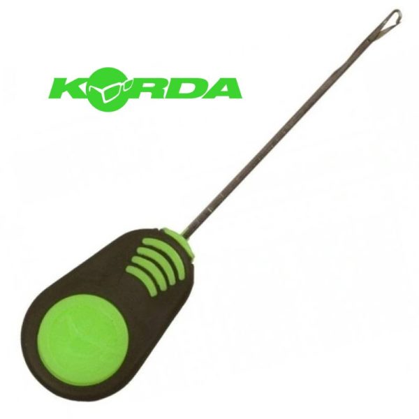 5060062112047 1 600x600