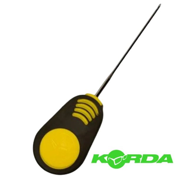 5060062112061 1 600x600