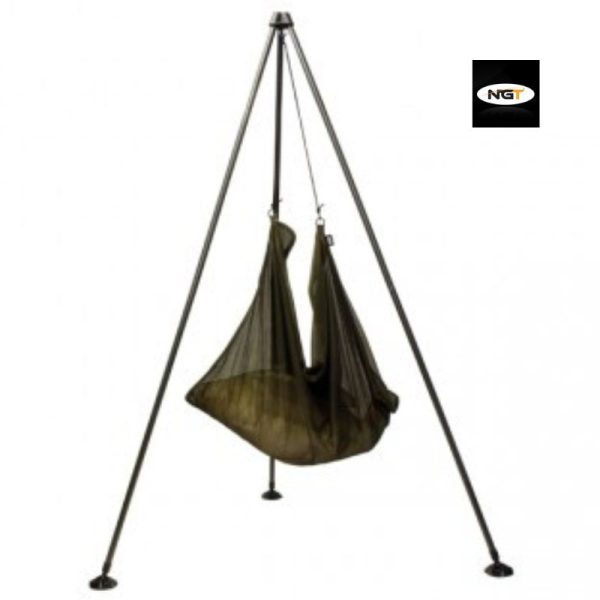 5060211916397 1 600x600